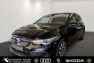 Volkswagen Golf 8 Active Golf viii 1.5 tsi life active ledplus navi stand