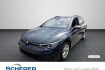 Volkswagen Golf Variant Life Golf variant life 2 0 tdi nav acc kamera led car