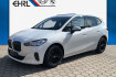 BMW Série 2 Coupé Autres Bmw 218  218 i at kamera navi aktivsitz da+ lenkradhz 1.hd