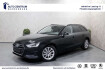 Audi A4 S line avant 35 tfsi aut. led fla navi carplay shz