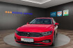 Volkswagen Passat SW Business Passat variant business*dsg*aac*pdc*shz*