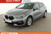 BMW Série 1 Sport 118 118i sport line aut.*navi*led*cam*shz*lhz*tempo*