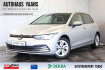 Volkswagen Golf 8 Life Golf viii 2.0 tdi life aid+acc+kam+led+carplay