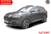 MG HS Luxury Hs 1.5 t gdi luxury aut. led acc navi 360