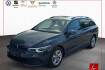 Volkswagen Golf Variant Life Golf variant 1.5 etsi life led plus navi ahk shz acc klima app