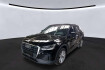Audi Q2 Autres 35 tfsi s tonic/kamera/shz/pdc/allwet/presens