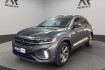 Volkswagen T-Roc Style T roc r line acc led shz pdc