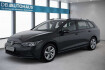 Volkswagen Golf 8 Life Golf life 2.0 tdi