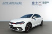 Volkswagen Polo Autres 2.0 gti dsg iq.light app lm18 shz pdc