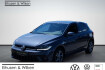 Volkswagen Polo R-Line 1.0+tsi+r line+matrix led+gra+app+
