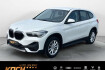 BMW X1 Advantage sdrive18i advantage navi sitzheizung