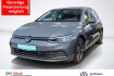 Volkswagen Golf 8 Move Golf viii 1.5 tsi move kamera navi lenkradheizung