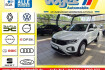 Volkswagen T-Roc Life T roc 1.0 tsi opf life