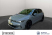 Volkswagen Golf 8 Style Golf viii 1.5tsi style matrix navi rear view acc harman