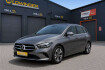 Mercedes Classe B Autres Benz b 200 b 200 d (247.012)
