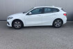 BMW Série 1 Advantage 118 ia*advantage *pdc*dab*ahk*navi*kamera
