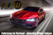 BMW Série 1 Advantage Bmw 120  120 d advantage