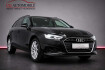 Audi A4 Autres avant 35 2.0 tfsi * 1.hand * navi * led *