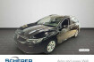 Volkswagen Golf Variant Active Golf variant golf viii variant 2 0 tdi dsg acc/side assist/ah