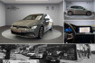 Volkswagen Golf 8 Life Golf viii active 1.5 tsi 96kw navi acc led