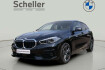 BMW Série 1 Sport 118 i sport line led hifi pdc