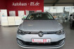 Volkswagen Golf 8 Life Golf viii variant life dsg iq drive el.ahk shz