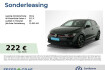 Volkswagen Polo Autres gti 2.0 tsi dsg navi pano kamera led sihz