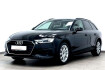 Audi A4 Autres avant 35 2.0 tfsi * 1.hand * navi * led *