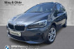 BMW Série 2 Coupé Advantage Bmw 218  218 gran tourer i advantage led navi kamera pano