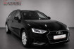 Audi A4 Autres avant 35 tfsi * 1.h * navi * led * temp