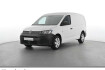 Volkswagen Caddy PanAmericana cargo tdi navi klima pdc bluetooth