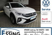 Volkswagen Taigo R-Line r line tsi dsg keyless rearview matrix