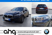 BMW Série 1 Advantage 118 i advantage navi / automatik / komfortzugang