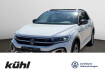 Volkswagen T-Roc R-Line T roc 1.0 tsi r line navi kamera