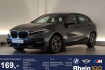 BMW Série 1 Sport 118 i sport line navi/led/pano/pdcvo+hi/lr hz navi/led