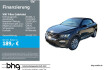 Volkswagen T-Roc Style T roc 1.0 l tsi style acc parkassist k