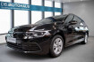 Volkswagen Golf 8 Life Golf life 1.5 tsi