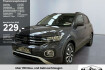 Volkswagen T-Cross Active T cross active 1.0 tsi dsg navigation pdc acc lm