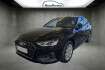 Audi A4 Autres 35 2.0 tfsi avant nav shz pdc gjr ehk led