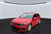 Volkswagen Golf 8 Autres Golf vii lim. gti performance led/pdc/shz/acc