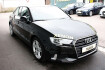 Audi A3 sport 35 tdi sport 2.0 tdi s tronic viele pakete