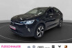 Volkswagen Taigo Style style 1.0 tsi dsg+matrix+acc+app+kamera+17 »+pdc
