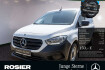 Mercedes Citan Base Benz citan 112 cdi kasten lang kamera klima bt pts