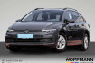 Volkswagen Golf Variant Life Golf variant golf viii variant 1.0 tsi life dsg kamera navi l