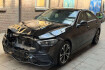 Mercedes Classe C Autres Benz c 300 d amg burmeister panorama distronic 360