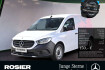 Mercedes Citan Base Benz citan 112 cdi kasten lang kamera klima pts