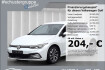 Volkswagen Golf 8 Active Golf viii active 1.5tsi*stndhzg headup acc 4xshz