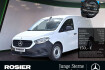 Mercedes Citan Base Benz citan 112 cdi kasten lang kamera klima pts