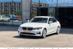 BMW Série 3 Advantage 318 d*limousine*advantage*kamera*sh v+h*top!