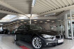 BMW Série 3 Advantage 320 i lim. aut./led/navi/pdc v h/bt/tempo